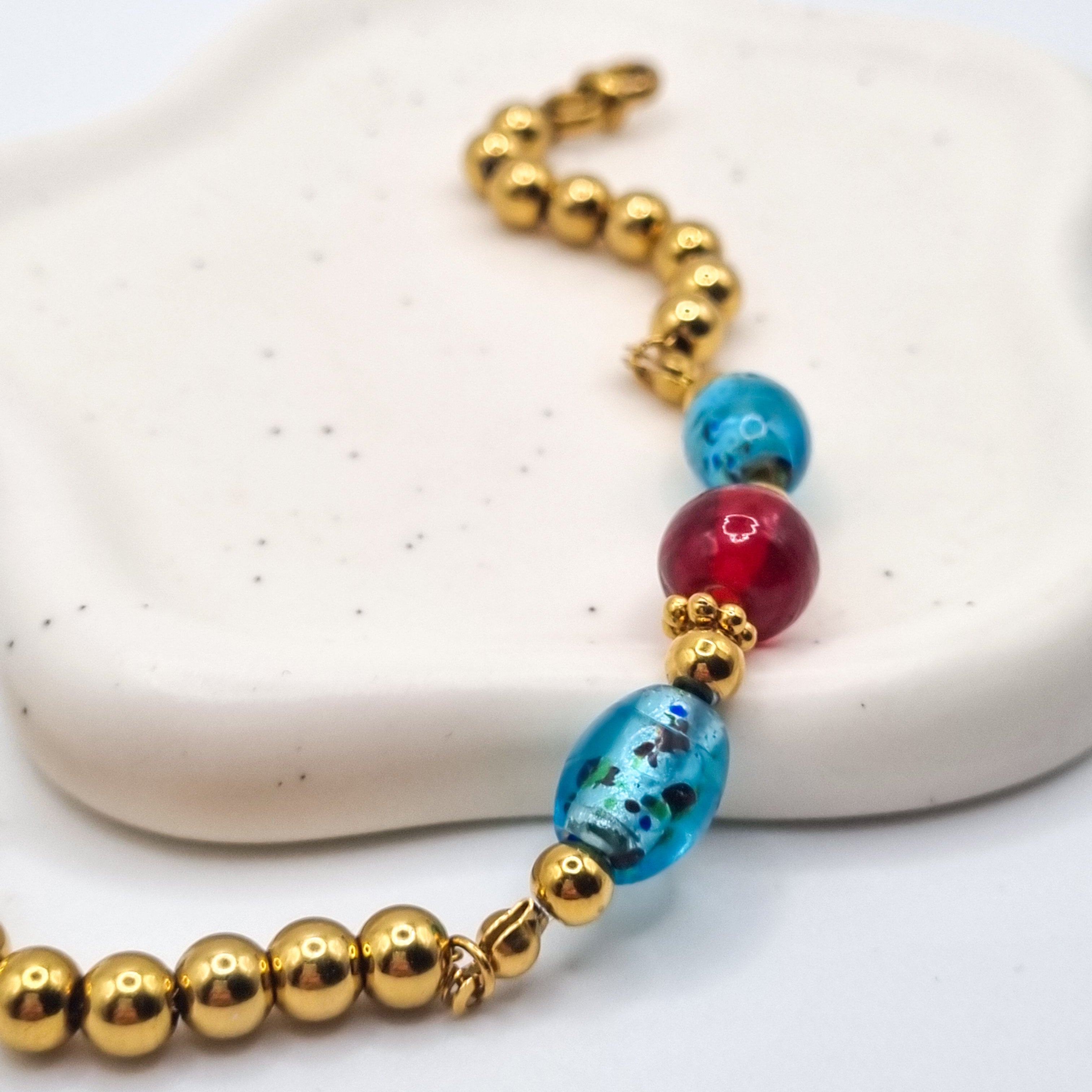 Bracelet ISIS - Néo Sens