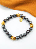 Bracelet ORION