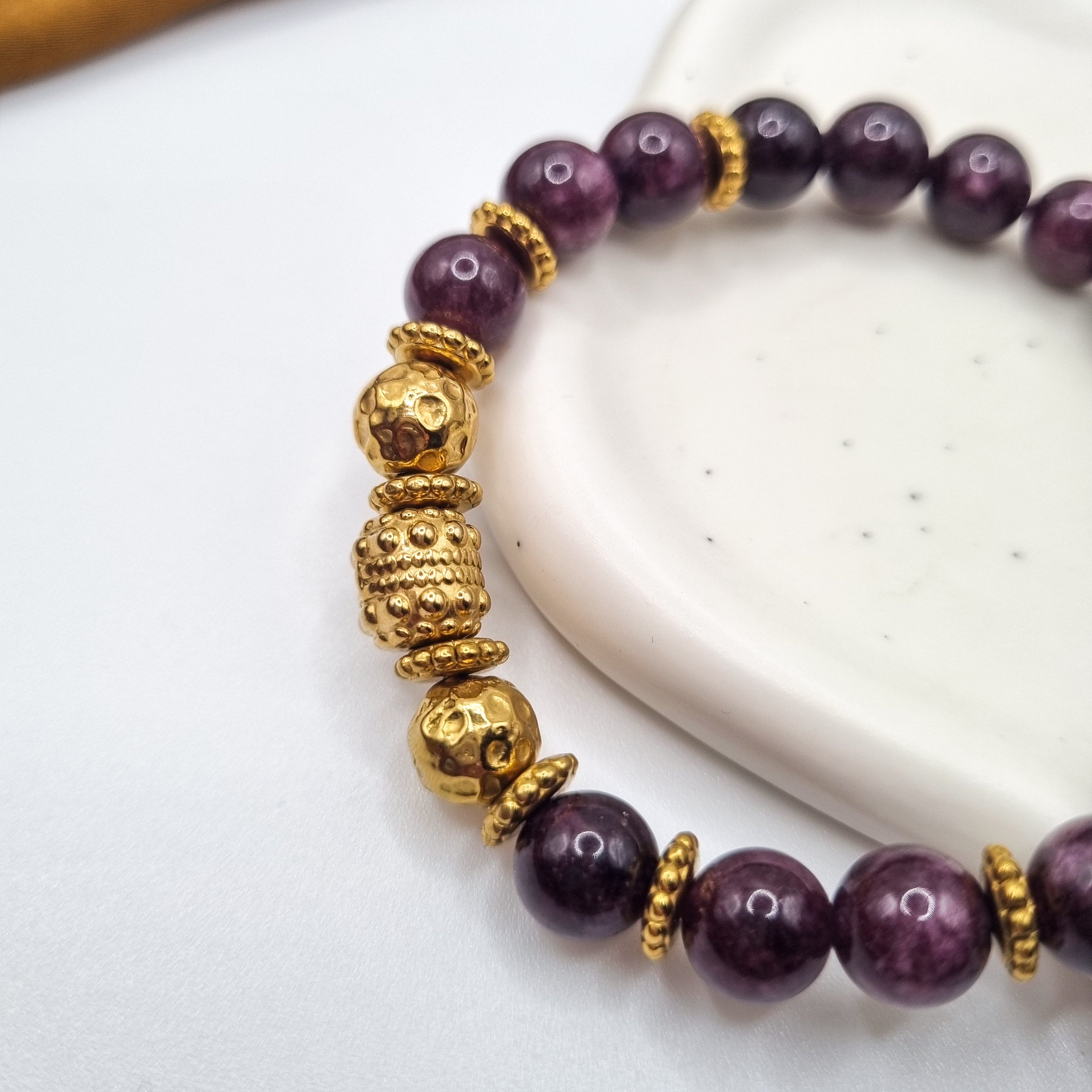 Bracelet GRENALYA. 2