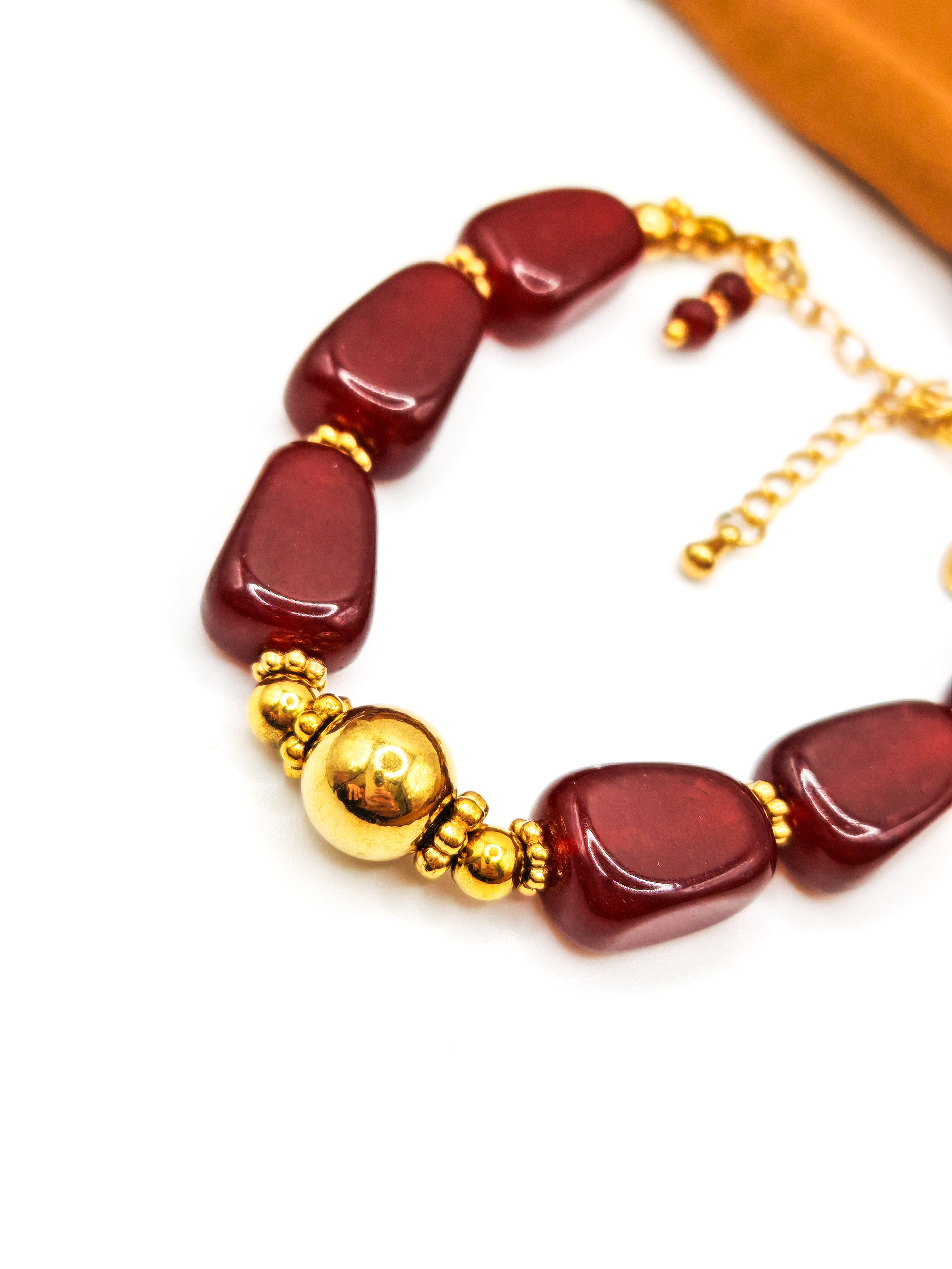 Bracelet INANNA GLOW