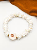 Bracelet OCÉAN WHISPER