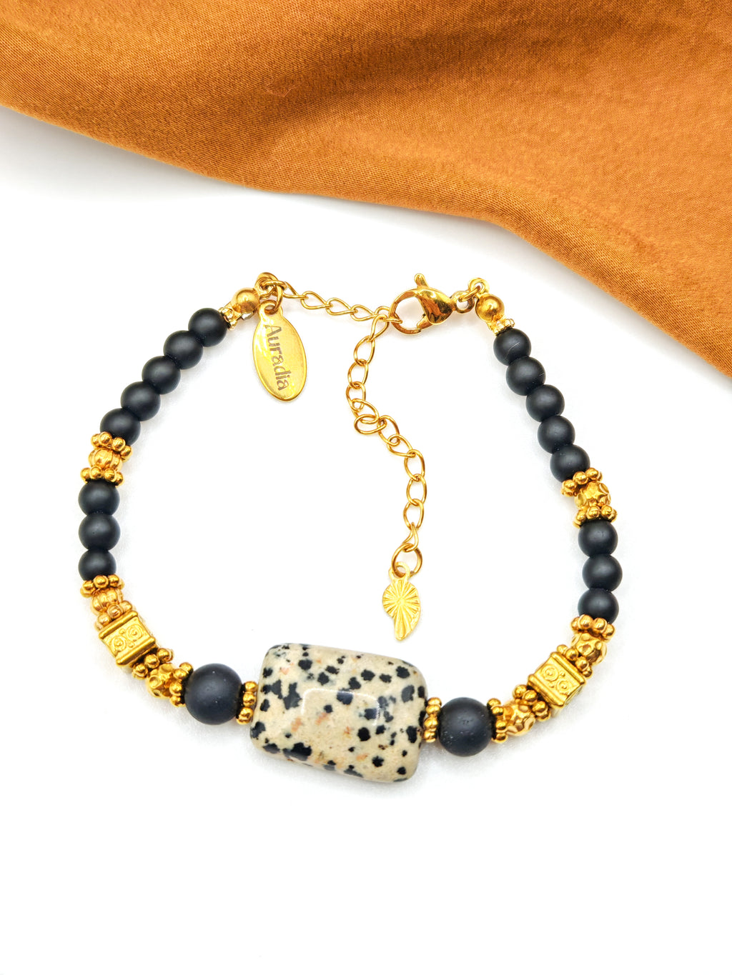 Bracelet PARDUS