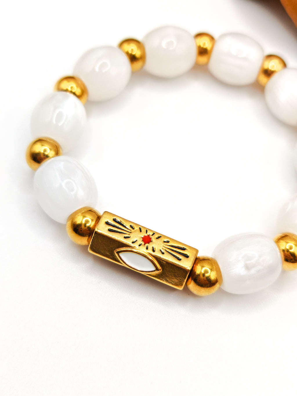 Bracelet AMORA