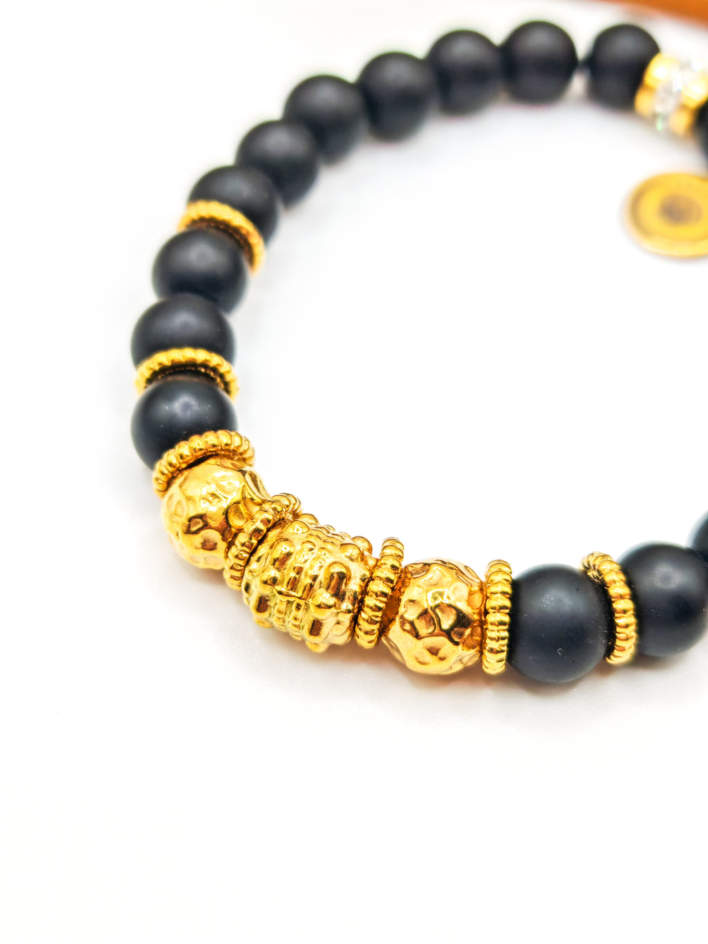 Bracelet AGATA