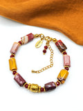 Bracelet EOS