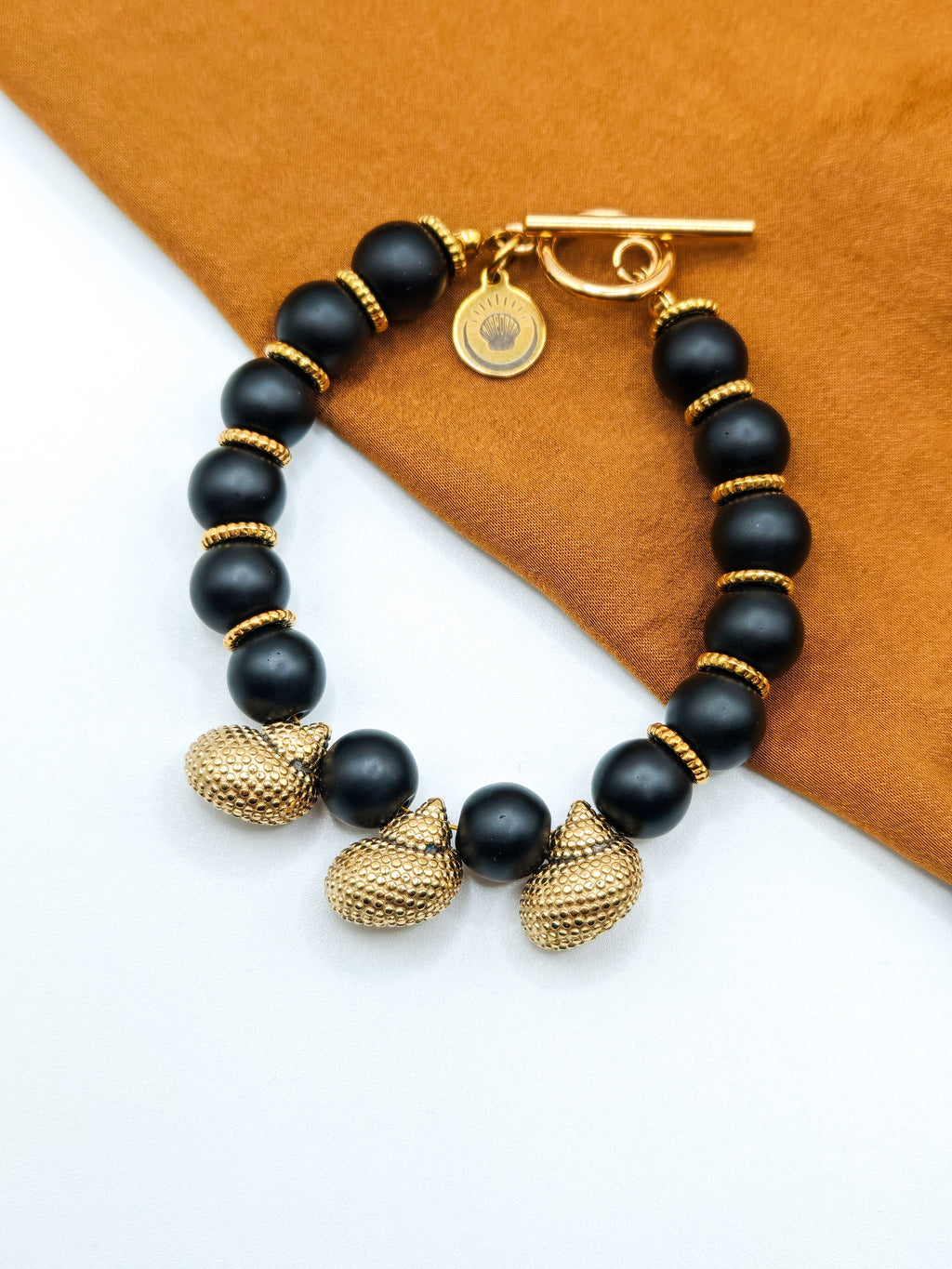 Bracelet création-DÉLOS