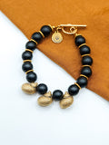 Bracelet création-DÉLOS