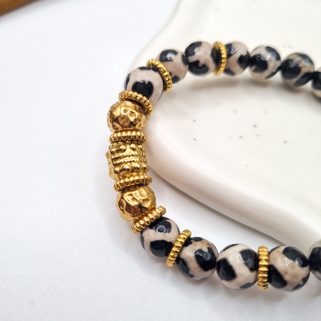 Bracelet DALMATIA. 2