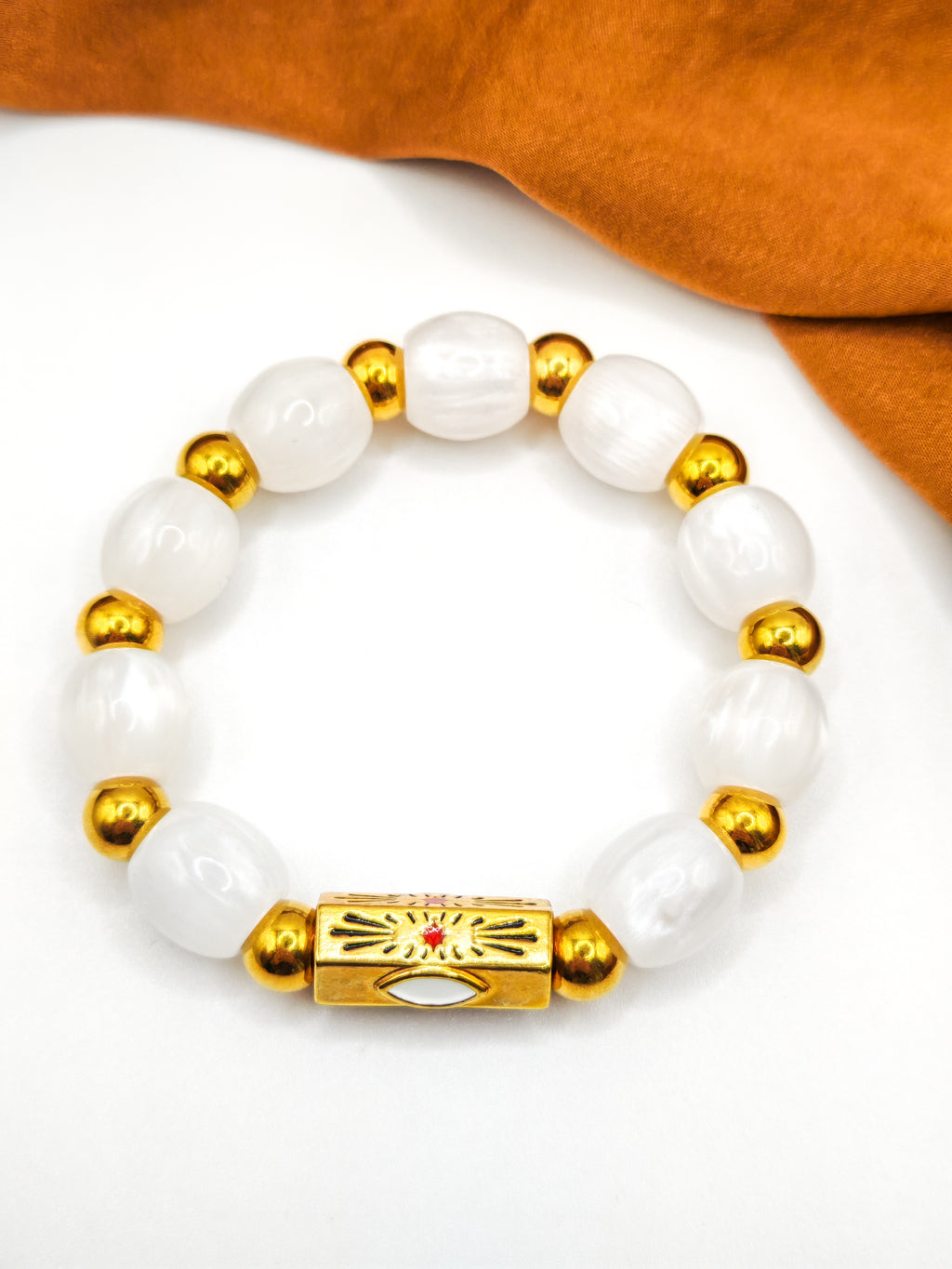 Bracelet AMORA