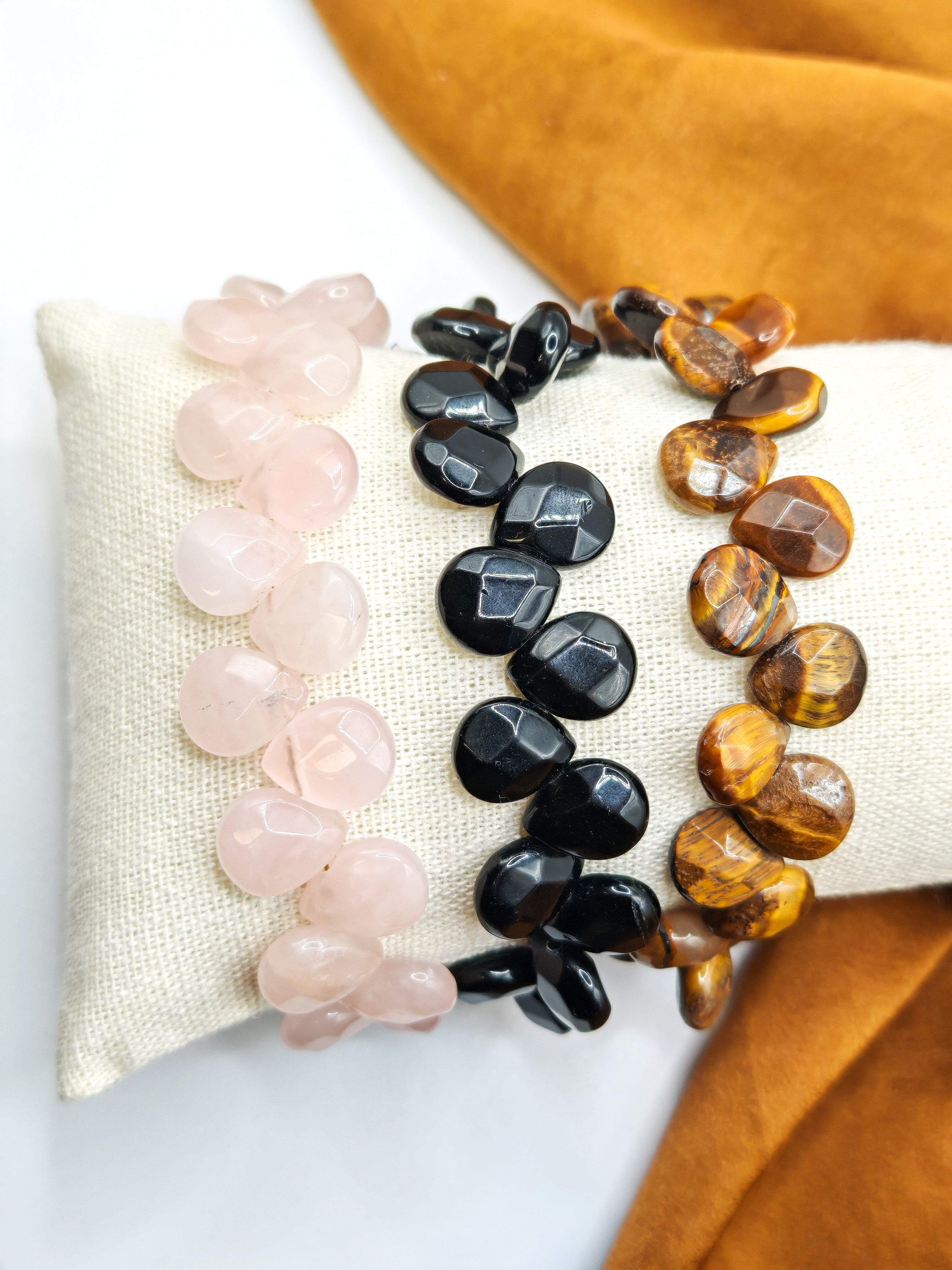 Bracelets ALIZÉ