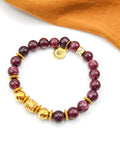Bracelet GRENALYA