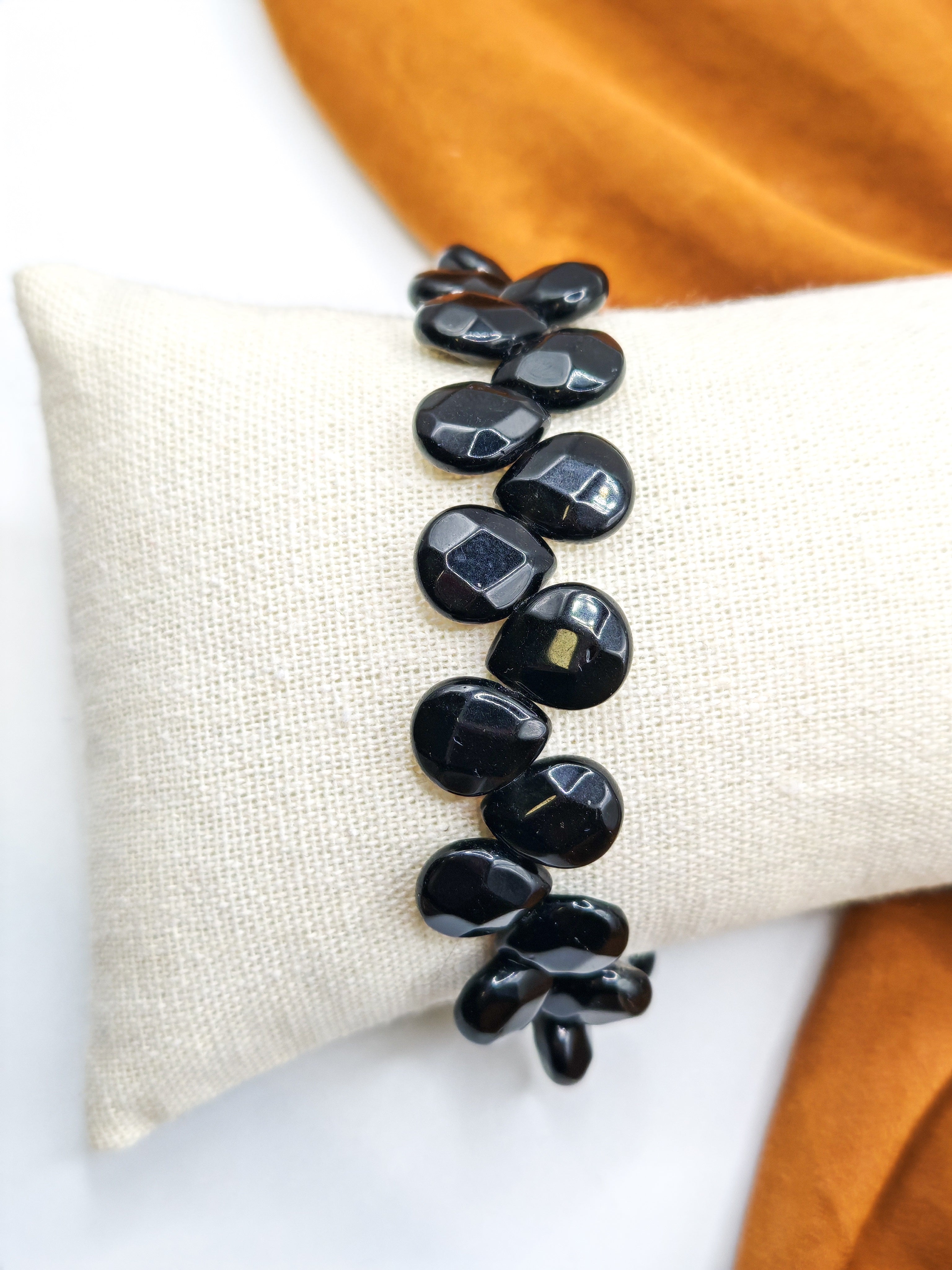 Bracelets ALIZÉ