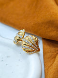 Bague SÉLIA