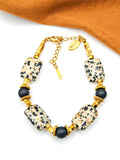 Bracelet DALMARIS
