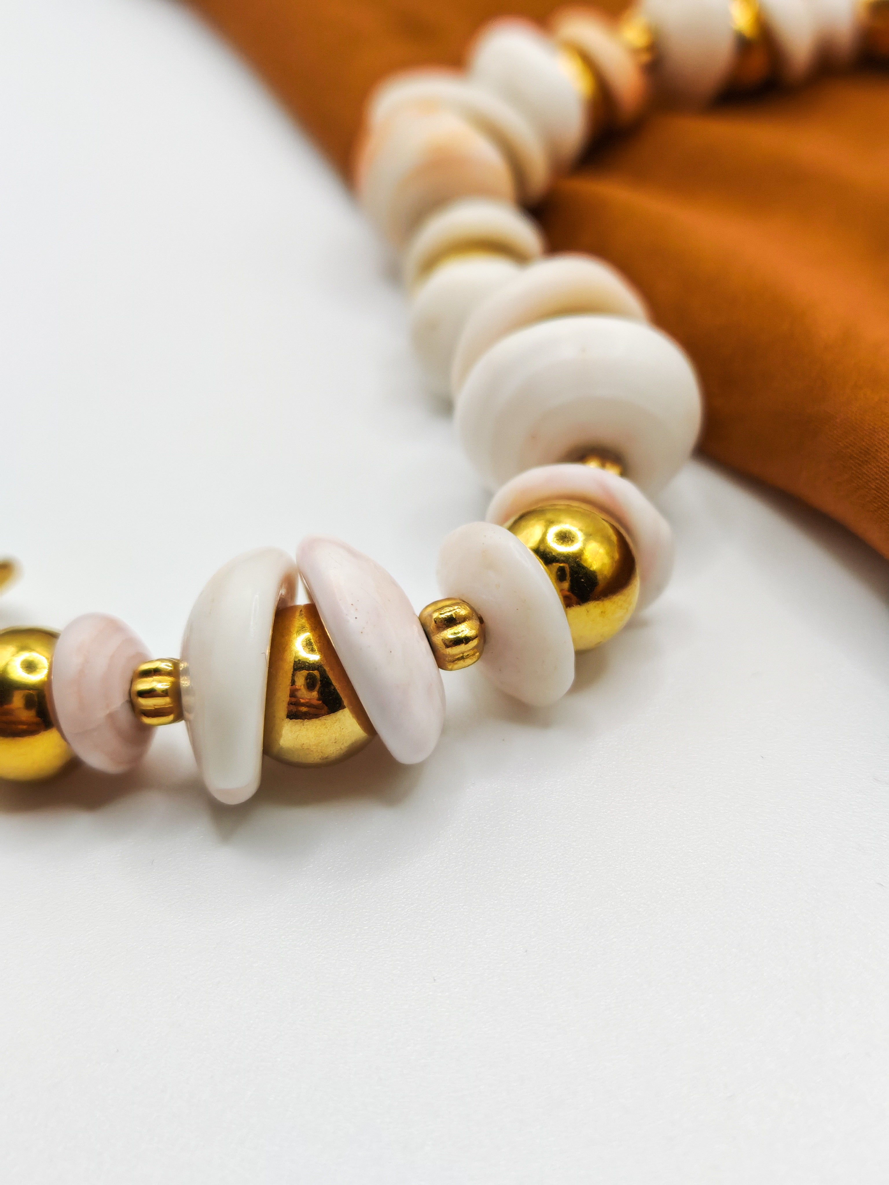 Bracelet Bali - KELINGA PEARL