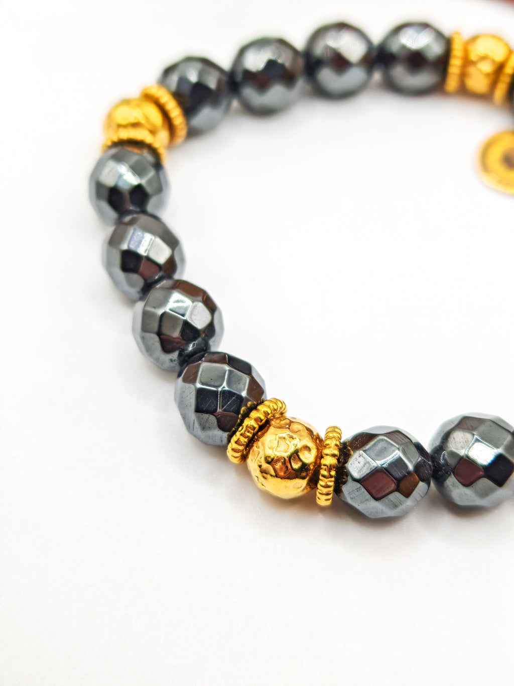 Bracelet ORION