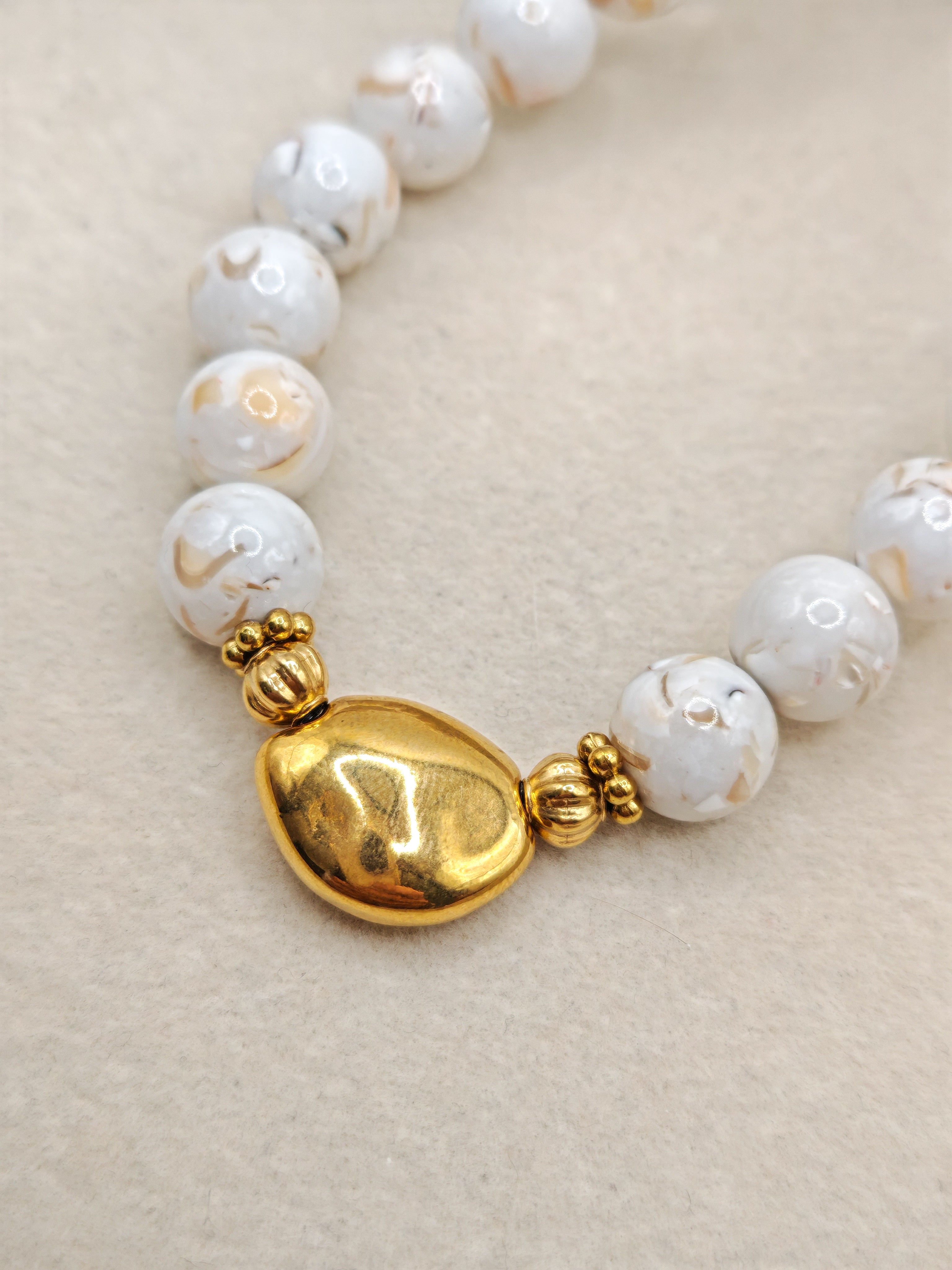 Colliers MODERN TALISMAN