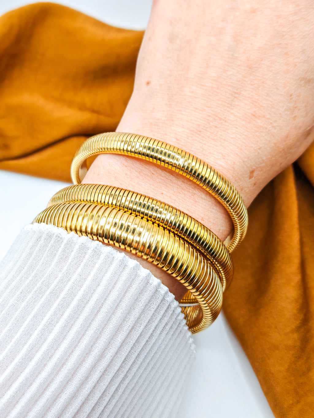 Bracelets BELLA
