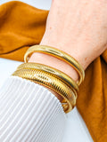 Bracelets BELLA