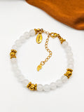 Bracelet DIVINE QUARTZ