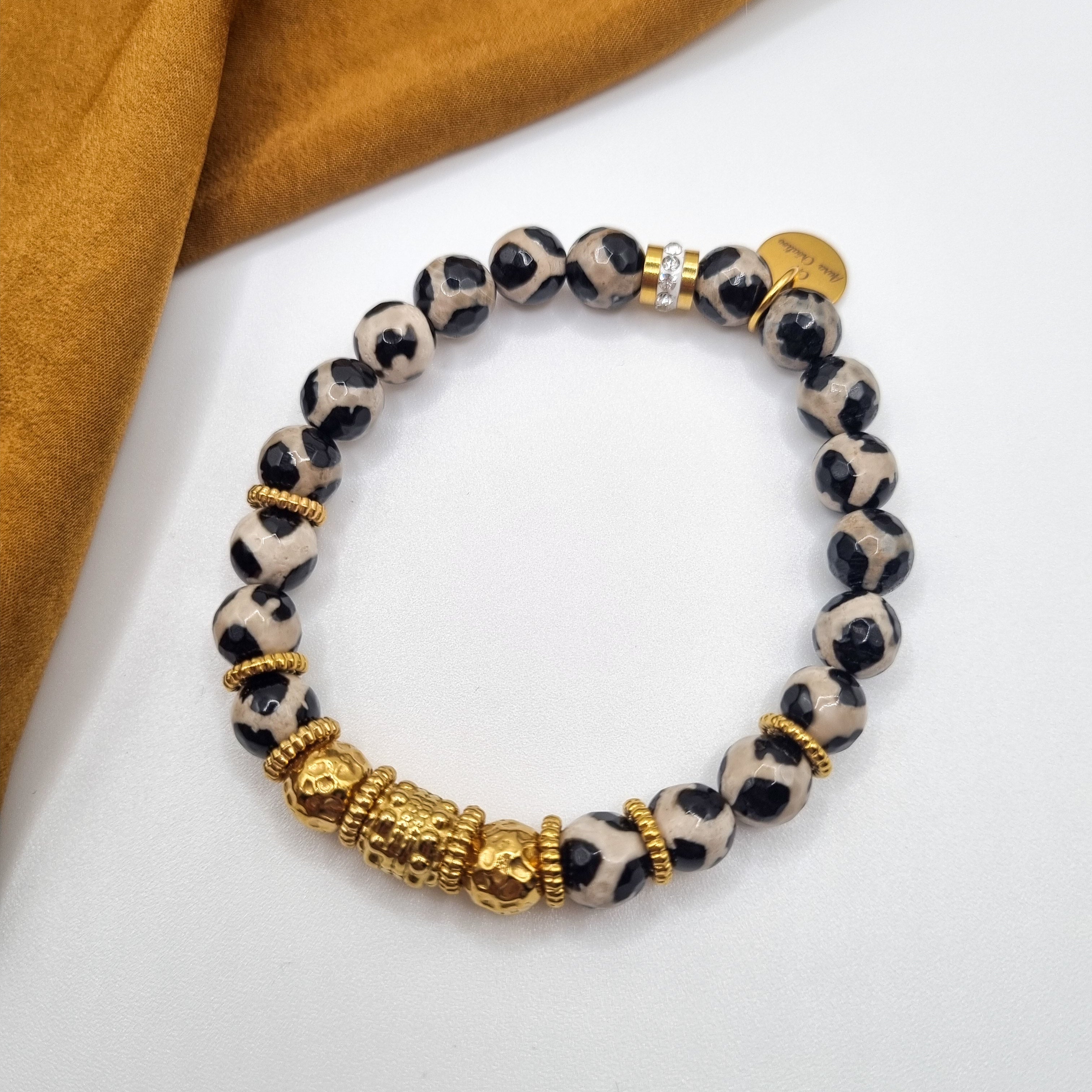 Bracelet DALMATIA. 2