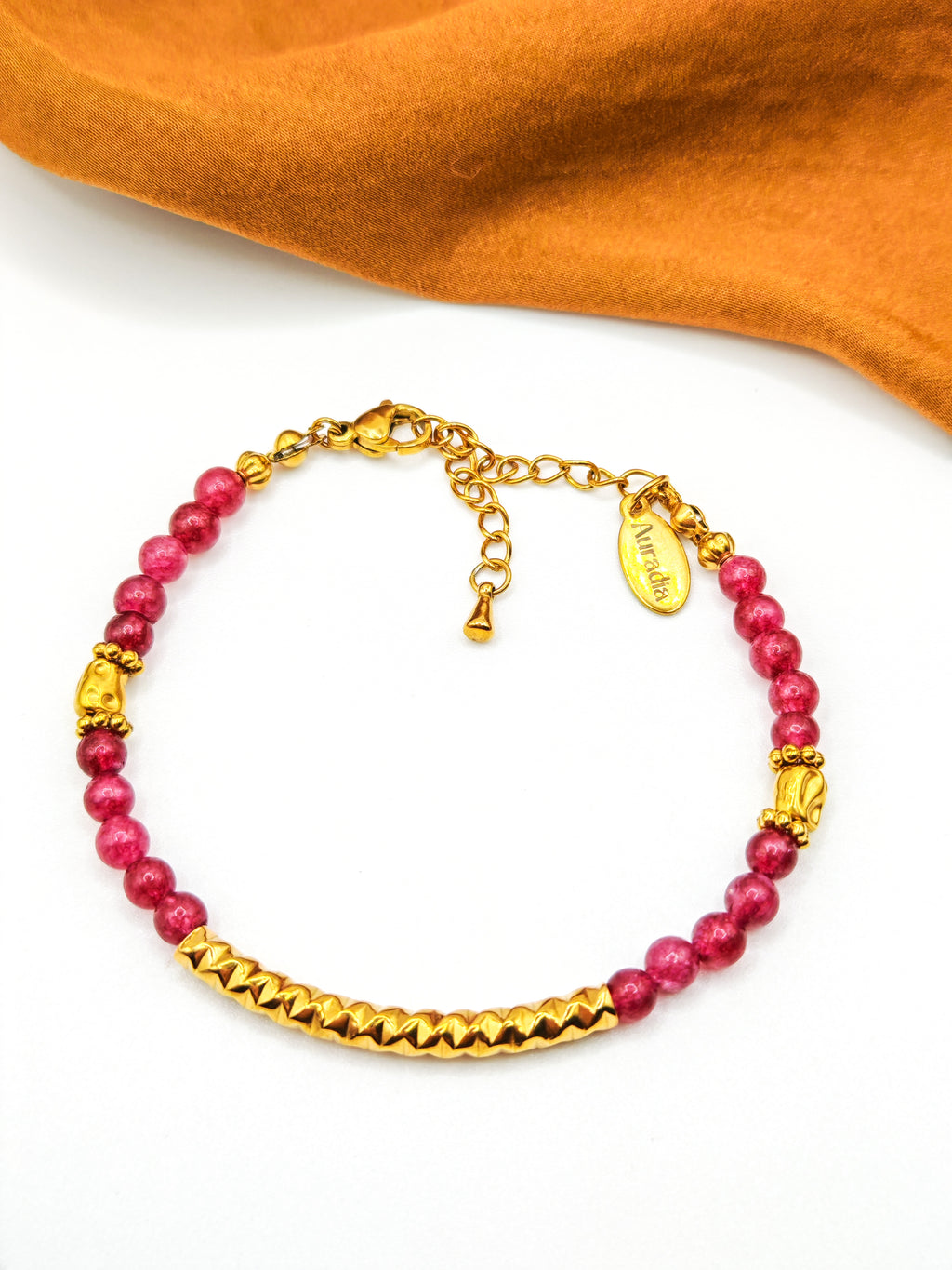 Bracelet GRENALYA
