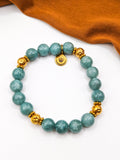 Bracelet ONDA