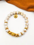 Bracelet NACREA