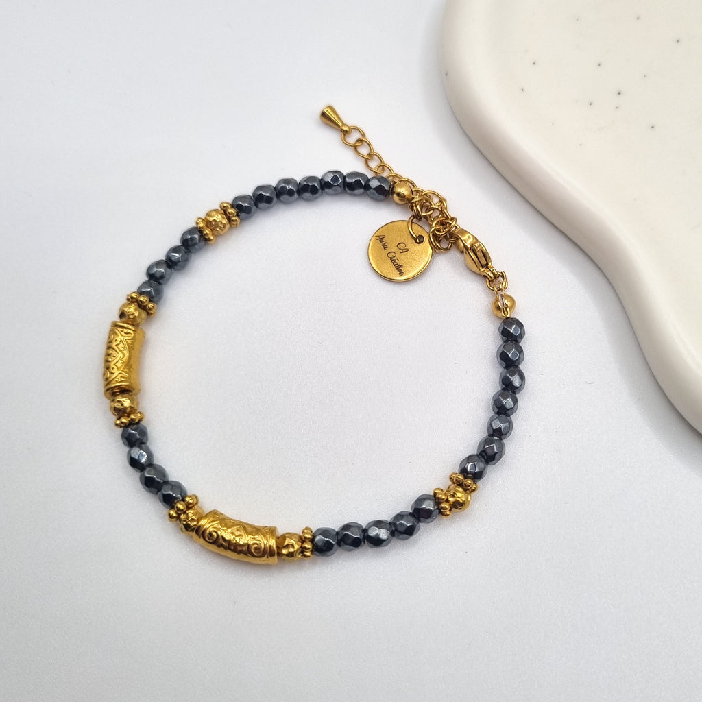 Bracelet ORION