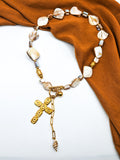 Collier SANTA LUZ