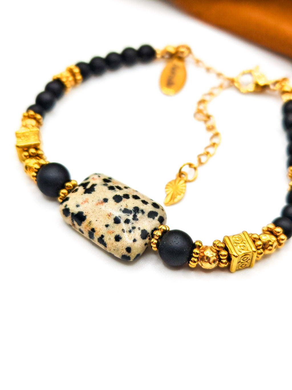 Bracelet PARDUS