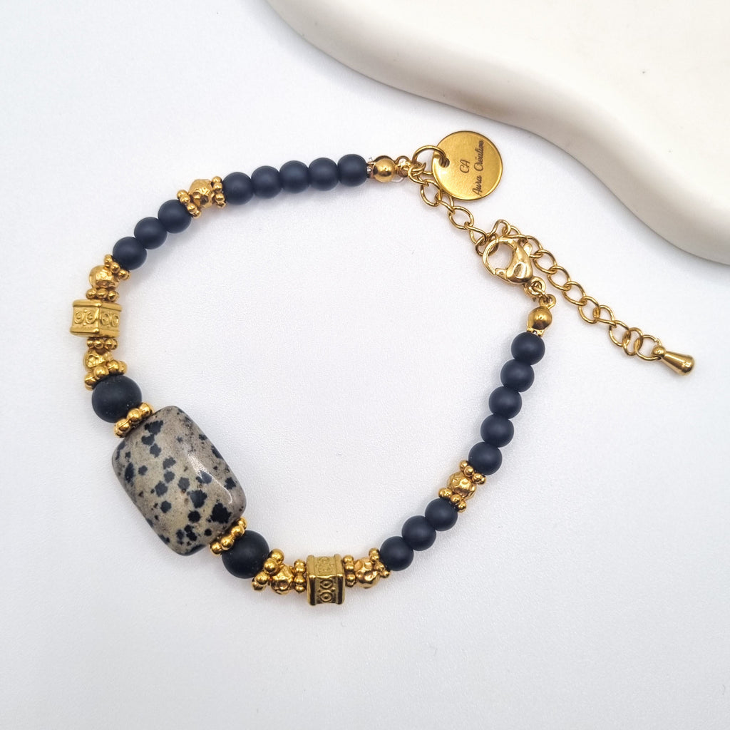 Bracelet PARDUS