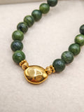 Colliers MODERN TALISMAN