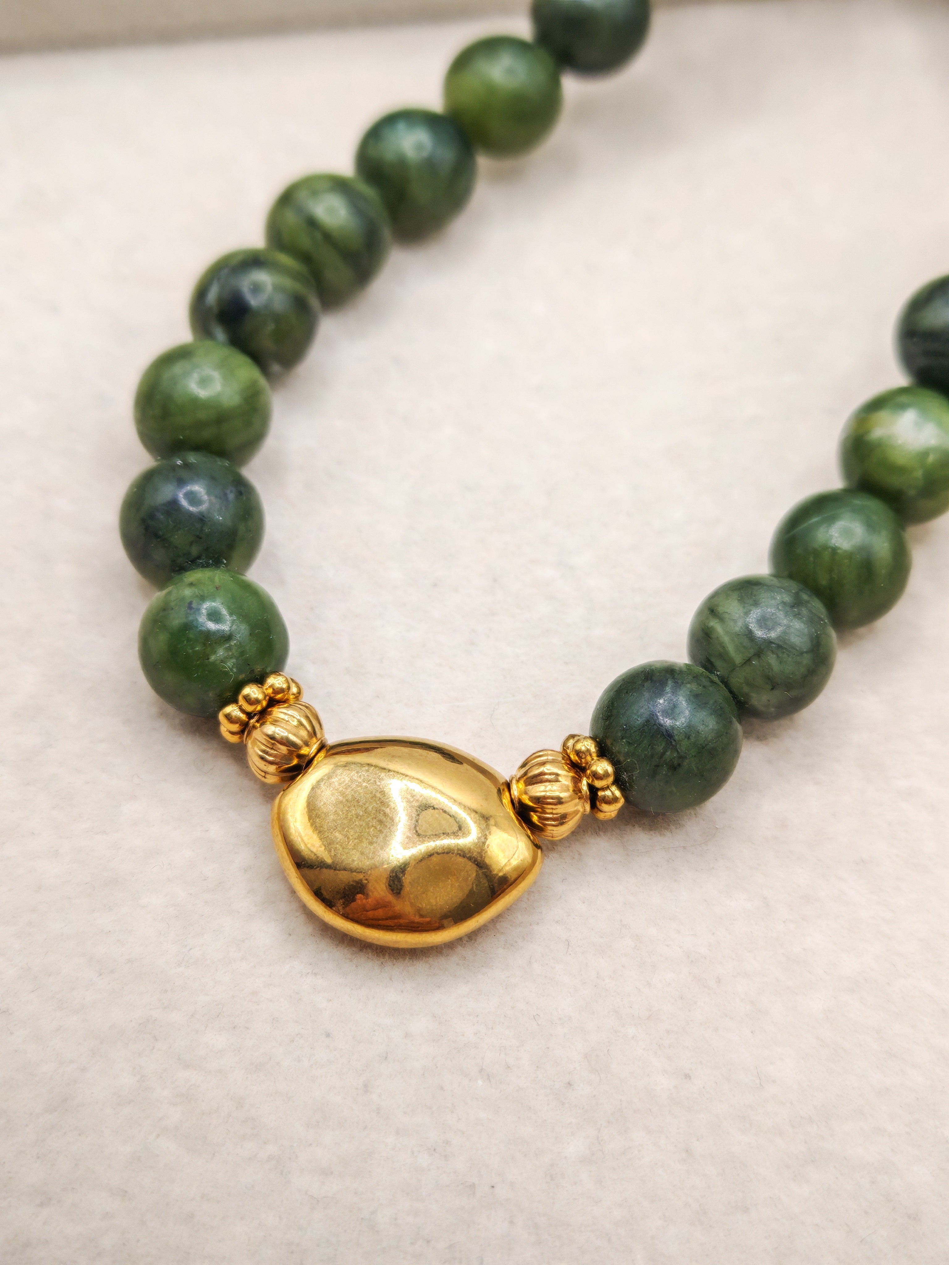 Colliers MODERN TALISMAN