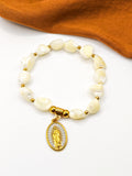 Bracelet AURALIS