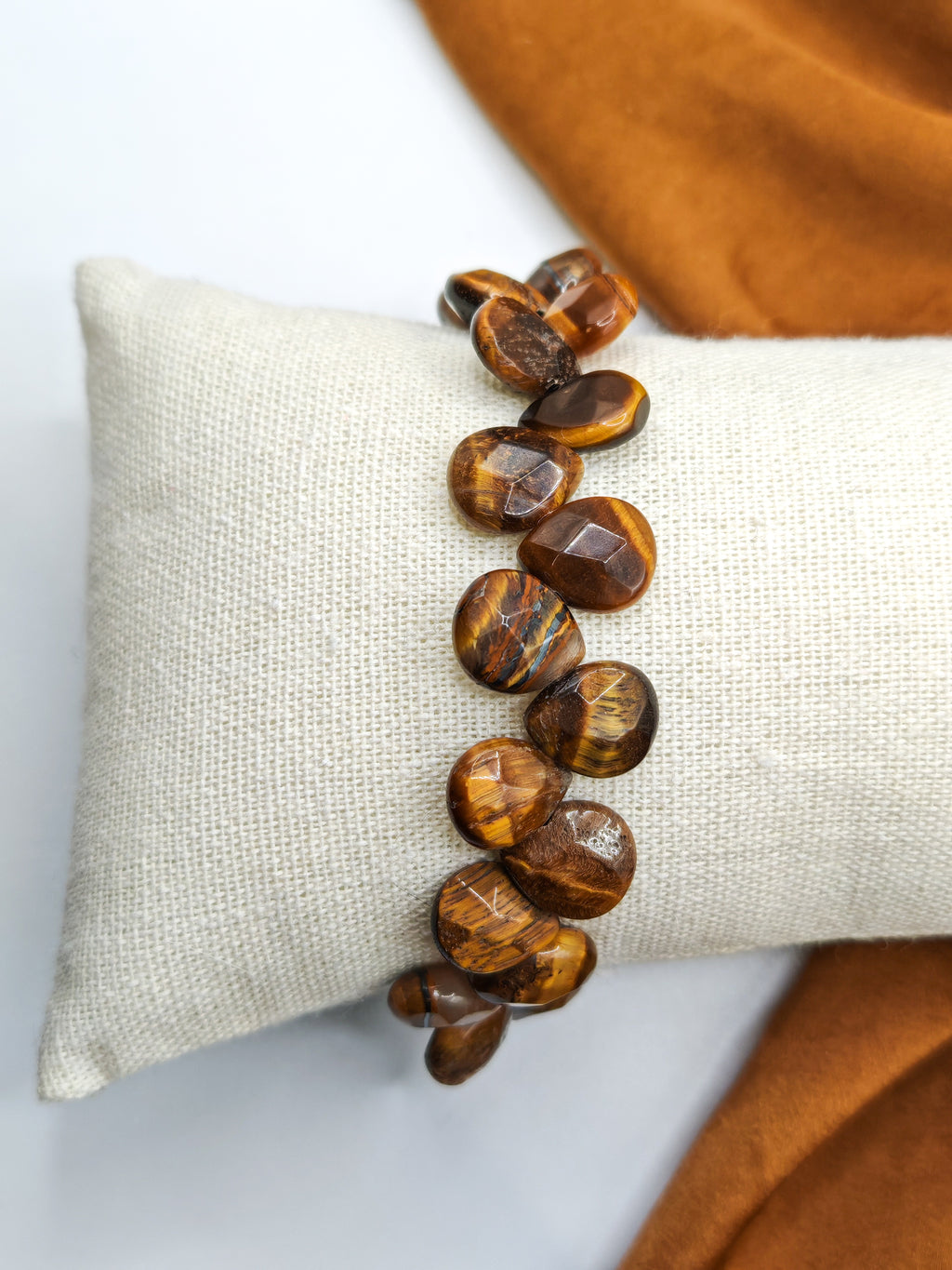 Bracelets ALIZÉ
