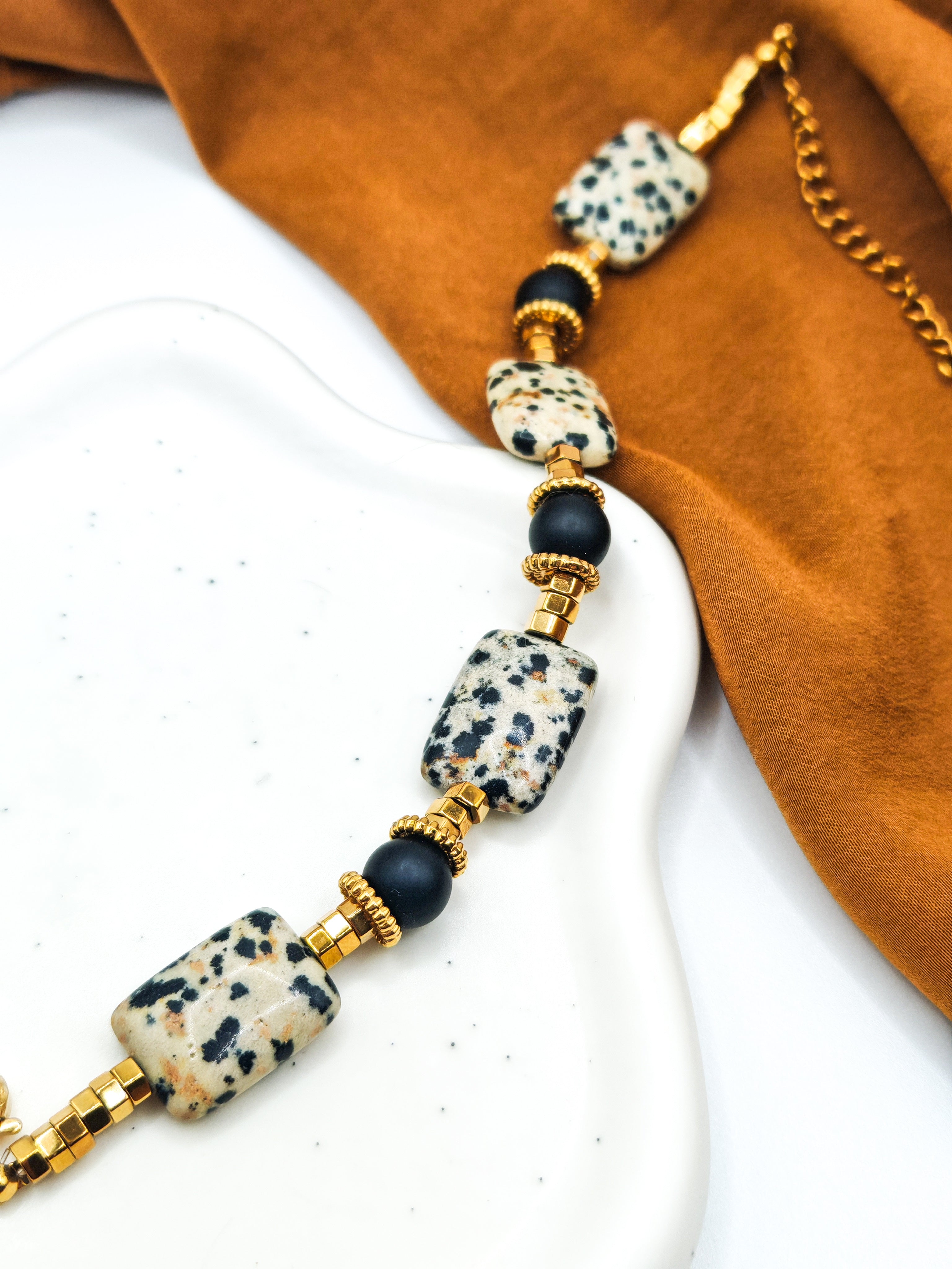 Bracelet DALMARIS